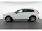 Volvo XC60 T8 Twin Engine