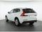 Volvo XC60 T8 Twin Engine