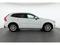 Volvo XC60 T8 Twin Engine