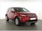 Land Rover Discovery TD4, 4X4, Automat, Serv.kniha