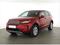 Land Rover Discovery TD4, 4X4, Automat, Serv.kniha