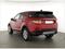 Land Rover Discovery TD4, 4X4, Automat, Serv.kniha