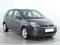 Ford Fiesta 1.4 TDCi, Koen sedaky