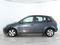 Ford Fiesta 1.4 TDCi, NOV CENA, Klima