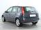 Ford Fiesta 1.4 TDCi, NOV CENA, Klima