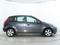 Ford Fiesta 1.4 TDCi, NOV CENA, Klima