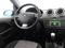 Ford Fiesta 1.4 TDCi, NOV CENA, Klima