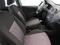 Ford Fiesta 1.4 TDCi, Koen sedaky