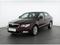 koda Superb 1.8 TSI, Elegance, Serv.kniha