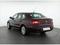 koda Superb 1.8 TSI, Elegance, Serv.kniha