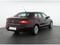 koda Superb 1.8 TSI, Elegance, Serv.kniha