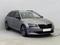 koda Superb 2.0 TDI, Sportline, Automat