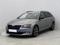 koda Superb 2.0 TDI, Sportline, Automat