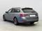 koda Superb 2.0 TDI, Sportline, Automat