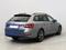 koda Superb 2.0 TDI, Sportline, Automat