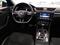 Prodm koda Superb 2.0 TDI, Sportline, Automat