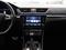 Prodm koda Superb 2.0 TDI, Sportline, Automat