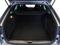 Prodm koda Superb 2.0 TDI, Sportline, Automat