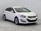 Hyundai i40 1.7 CRDi, Automat, Serv.kniha