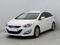 Hyundai i40 1.7 CRDi, Automat, Serv.kniha