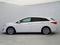 Hyundai i40 1.7 CRDi, Automat, Serv.kniha