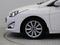 Hyundai i40 1.7 CRDi, Automat, Serv.kniha