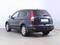 Honda CR-V 2.2 i-CTDi, 4X4