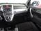 Honda CR-V 2.2 i-CTDi, 4X4