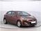 Hyundai i30 1.4 CVVT, Serv.kniha, Klima