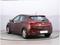 Hyundai i30 1.4 CVVT, Serv.kniha, Klima