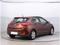 Hyundai i30 1.4 CVVT, Serv.kniha, Klima