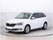 koda Fabia 1.0 TSI, R,2.maj, Ke, Navi