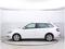 koda Fabia 1.0 TSI, R,2.maj, Ke, Navi