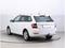 koda Fabia 1.0 TSI, R,2.maj, Ke, Navi