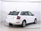 koda Fabia 1.0 TSI, R,2.maj, Ke, Navi