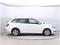 koda Fabia 1.0 TSI, R,2.maj, Ke, Navi