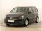 Volkswagen Touran 2.0 TDI, Highline, 7mst