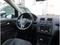 Volkswagen Touran 2.0 TDI, Highline, 7mst