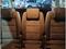 Volkswagen Touran 2.0 TDI, Highline, 7mst