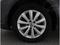 Volkswagen Touran 2.0 TDI, Highline, 7mst