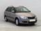 koda Fabia 1.2 12V, R,2.maj, Serv.kniha