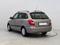 koda Fabia 1.2 12V, R,2.maj, Serv.kniha