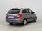 koda Fabia 1.2 12V, R,2.maj, Serv.kniha