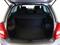 koda Fabia 1.2 12V, R,2.maj, Serv.kniha