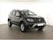 Dacia Duster 1.6 SCe, R,1.maj, Navi