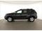 Dacia Duster 1.6 SCe, R,1.maj, Navi