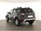 Dacia Duster 1.6 SCe, R,1.maj, Navi