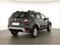 Dacia Duster 1.6 SCe, R,1.maj, Navi