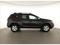 Dacia Duster 1.6 SCe, R,1.maj, Navi