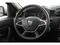 Dacia Duster 1.6 SCe, R,1.maj, Navi